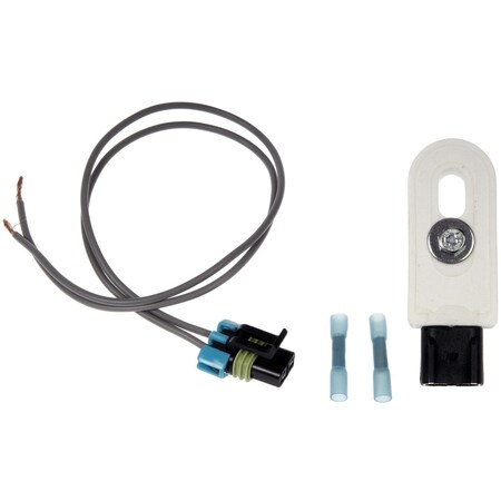 Dorman DRL RESISTOR 704-206